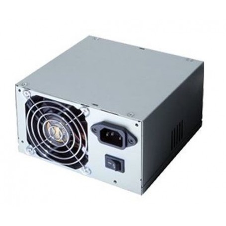 Hewlett Packard Enterprise 381023-001 alimentatore per computer 365 W Nero, Grigio (381023-001)