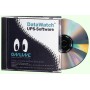 ONLINE USV-Systeme DataWatch 1 licenza/e (DWAS400-LI)