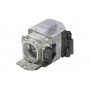 Sony LMPD200 lampada per proiettore 200 W (LMP-D200)