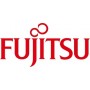 Fujitsu 2GB DDR2 667MHz Memory Module memoria Data Integrity Check (verifica integrità dati) (S26361-F3283-L515)