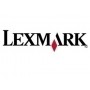 Lexmark X363, 3-Years Total (1+2) Onsite Service Guarantee, NBD (2350975P)