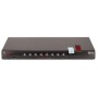Vertiv SC280 switch per keyboard-video-mouse (kvm) (SC280-202)