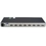 Vertiv SC280 switch per keyboard-video-mouse (kvm) (SC280-202)