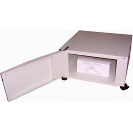 KYOCERA CB-670 Legno (870LD00053)