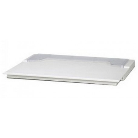 KYOCERA 2CX82010 kit per stampante (2CX82010)