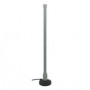 ALLNET Zubehör Netzwerk antenna di rete Antenna omnidirezionale Tipo N 8,5 dBi (HG2409MGU-NF)