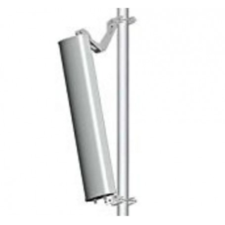 ALLNET 31706 antenna di rete Tipo N 147 dBi (HG2414SP-120)