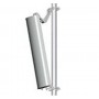 ALLNET 31706 antenna di rete Tipo N 147 dBi (HG2414SP-120)