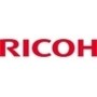Ricoh Toner SP C811 Yellow cartuccia toner Originale Giallo (820009)