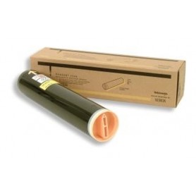 Xerox 016188100 cartuccia toner Originale (016188100)