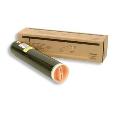 Xerox 016188100 cartuccia toner Originale (016188100)