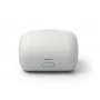 Sony Linkbuds Auricolare True Wireless Stereo (TWS) In-ear Musica e Chiamate Bluetooth (WFL900W.CE7)