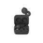 Sony Linkbuds Auricolare True Wireless Stereo (TWS) In-ear Musica e Chiamate Bluetooth Nero (WFL900H.CE7)