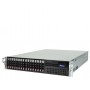 bluechip SERVERline R42201s *AMD EPYC* server 3 GHz 16 GB Armadio (2U) 1200 W DDR4-SDRAM (850417)