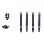 Cooler Master TD300 Mini Tower Bianco (TD300-WGNN-S00)