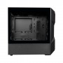 Cooler Master TD300 Mini Tower Nero (TD300-KGNN-S00)