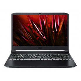 Acer Nitro 5 AN515-45-R71B Computer portatile 39,6 cm (15.6") Full HD AMD Ryzen™ 7 16 GB DDR4-SDRAM 512 GB SSD  (NH.QBCEV.00G)