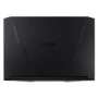 Acer Nitro 5 AN515-45-R71B Computer portatile 39,6 cm (15.6") Full HD AMD Ryzen™ 7 16 GB DDR4-SDRAM 512 GB SSD  (NH.QBCEV.00G)