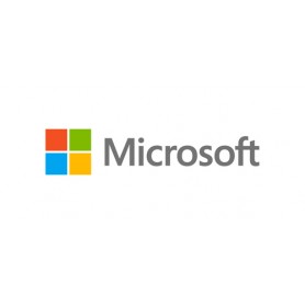 Microsoft VP4-00058 estensione della garanzia (VP4-00058)