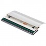 TSC 98-0280007-2BLF testina stampante (98-0280007-2BLF)