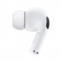 Apple AirPods Pro (seconda generazione) AirPods Auricolare Wireless In-ear Musica e Chiamate Bluetooth Bianco (MLWK3ZM/A)