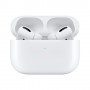 Apple AirPods Pro (seconda generazione) AirPods Auricolare Wireless In-ear Musica e Chiamate Bluetooth Bianco (MLWK3ZM/A)