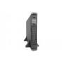 Digitus DN-170106 gruppo di continuità (UPS) Doppia conversione (online) 6000 W (DN-170106)
