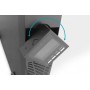 Digitus DN-170106 gruppo di continuità (UPS) Doppia conversione (online) 6000 W (DN-170106)