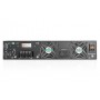 Digitus DN-170106 gruppo di continuità (UPS) Doppia conversione (online) 6000 W (DN-170106)