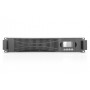 Digitus DN-170106 gruppo di continuità (UPS) Doppia conversione (online) 6000 W (DN-170106)