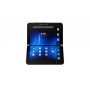 Microsoft Surface Duo 2 14,7 cm (5.8") Doppia SIM Android 11 5G USB tipo-C 8 GB 128 GB 4449 mAh Nero (9C1-00008)