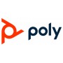 POLY + (487P-87300-312)
