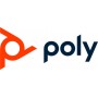 POLY 487P-82790-112 estensione della garanzia (487P-82790-112)