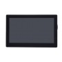 Advantech USC-130AP-BC201 sistema POS Tutto in uno 1,8 GHz RK3399 29,5 cm (11.6") 1366 x 768 Pixel Touch scree (USC-130AP-BC201)