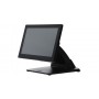 Advantech USC-130AP-BC201 sistema POS Tutto in uno 1,8 GHz RK3399 29,5 cm (11.6") 1366 x 768 Pixel Touch scree (USC-130AP-BC201)
