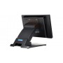 Advantech USC-130AP-BC201 sistema POS Tutto in uno 1,8 GHz RK3399 29,5 cm (11.6") 1366 x 768 Pixel Touch scree (USC-130AP-BC201)
