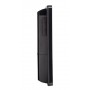 Advantech USC-130AP-BC201 sistema POS Tutto in uno 1,8 GHz RK3399 29,5 cm (11.6") 1366 x 768 Pixel Touch scree (USC-130AP-BC201)