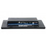 Advantech USC-130AP-BC201 sistema POS Tutto in uno 1,8 GHz RK3399 29,5 cm (11.6") 1366 x 768 Pixel Touch scree (USC-130AP-BC201)
