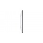 Advantech UTC-120GP Tutto in uno 1,1 GHz N4200 54,6 cm (21.5") Touch screen Nero (UTC-120GP-WEU1E)