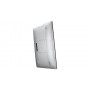 Advantech UTC-120GP Tutto in uno 1,1 GHz N4200 54,6 cm (21.5") Touch screen Nero (UTC-120GP-WEU1E)
