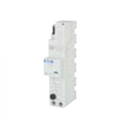 Eaton SPZT123-300/3+NPE Grigio 300 V (304956)