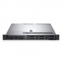 DELL PowerEdge R6515 server 2,8 GHz 16 GB Rack (1U) AMD EPYC 550 W DDR4-SDRAM (5J5D0)