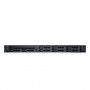 DELL PowerEdge R6515 server 2,8 GHz 16 GB Rack (1U) AMD EPYC 550 W DDR4-SDRAM (5J5D0)