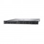 DELL PowerEdge R6515 server 2,8 GHz 16 GB Rack (1U) AMD EPYC 550 W DDR4-SDRAM (5J5D0)