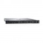 DELL PowerEdge R6515 server 2,8 GHz 16 GB Rack (1U) AMD EPYC 550 W DDR4-SDRAM (5J5D0)