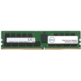 DELL M0VW4 memoria 8 GB 1 x 8 GB DDR4 2400 MHz (M0VW4)