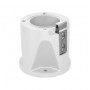 Bosch MIC-DCA-HG security cameras mounts & housings Monte (MIC-DCA-HG)