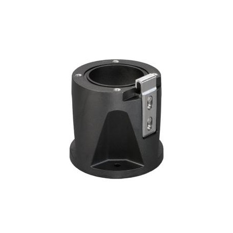 Bosch MIC-DCA-HB security cameras mounts & housings Monte (MIC-DCA-HB)