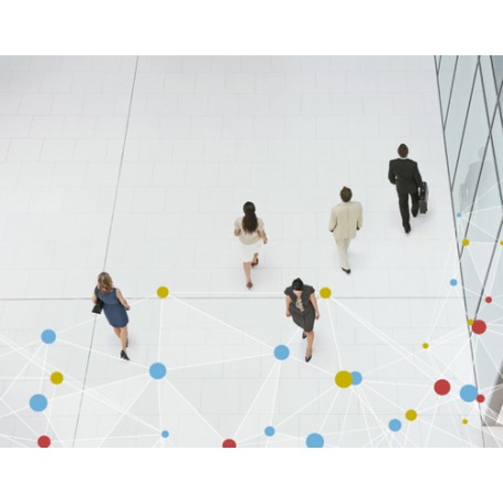 Bosch MBV-XKBD-DIP licenza per software/aggiornamento Base 1 licenza/e (MBV-XKBD-DIP)
