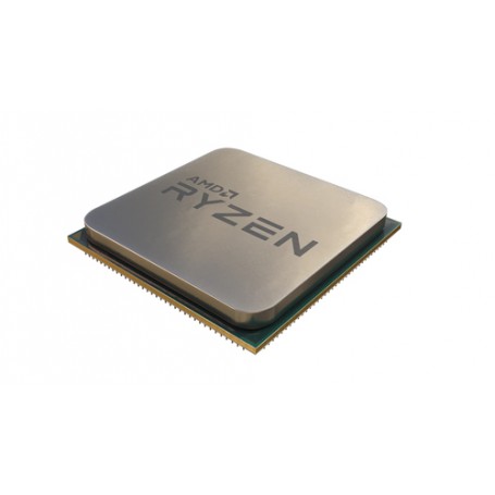 AMD Ryzen 5 3400GE processore 3,3 GHz 4 MB L3 (YD3400C6M4MFH)